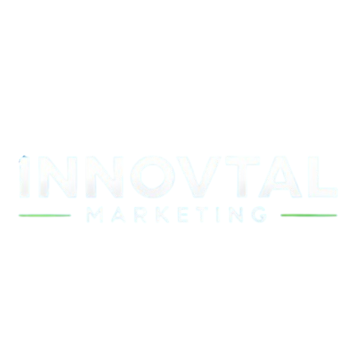 Innovital Marketing